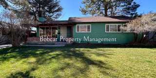 719 W Fifth St Gallery 1