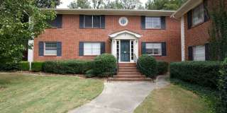 Half Off 1st Month! Spacious 2 Bedroom w/ Pool Less Than 1 Mile From Heart of Buckhead!! Half Off 1st Month! Spacious 2 Bedroom w/ Pool Less Than 1 Mile From Heart of Buckhead!! Gallery 1