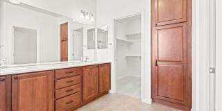 3169 Parkham Dr Gallery 24