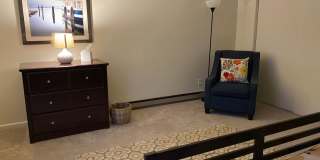 4-Bedroom Student Townhomes in the Heart of Burlington Gallery 26