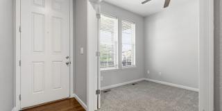 Large Broomfield house with GREAT St Vrain Valley schools! Gallery 26