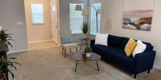 3 Bedroom House Available Now 3 Bedroom House Available Now Gallery 3
