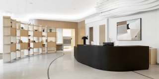 Adaire Gallery 27