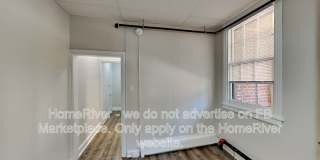253-255 North St Gallery 12