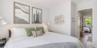 Ocotillo Private Oasis & Pool (May - October Monthly Only | No Long Term Rentals) Gallery 66