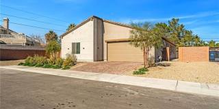 2706 Song Point Avenue Gallery 1