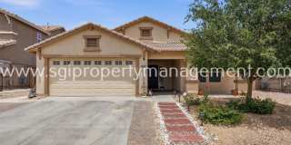 18544 W Palo Verde Ave Gallery 1