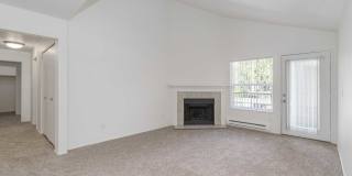 Hampton Park Gallery 33