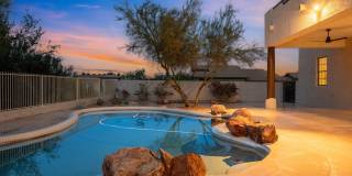 18344 W SANTA IRENE Drive Gallery 70