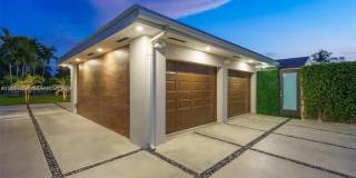 13540 Sw 98th Ct Gallery 2