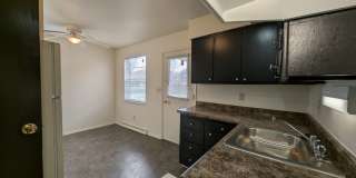 1193 A Kelburn Road Gallery 6