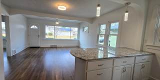 3 Bedroom 2 Bathroom Home Near FE Warren & Frontier Park Gallery 22