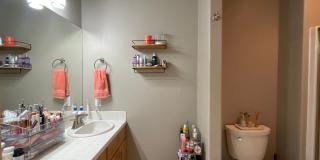 PRELEASING: Spacious 4 bdrm, 3 bath home in Cedar Ridge Development! Gallery 13