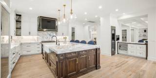 304 N Royal Ascot Drive Gallery 20