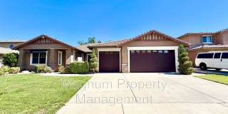 35186 Orchid Dr Gallery 1