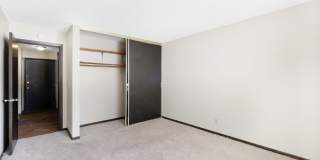 Valley Place Apartments Gallery 5