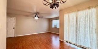 512 Lake Forest Boulevard Gallery 3