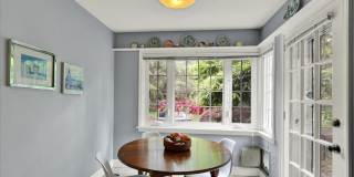 1424 CENTER Road Gallery 10