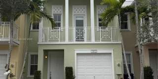 7412 NW 108th Path Gallery 1