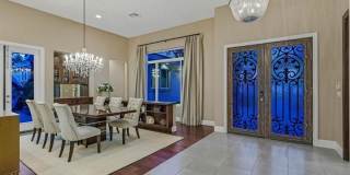 9500 Balatta Canyon Court Gallery 63