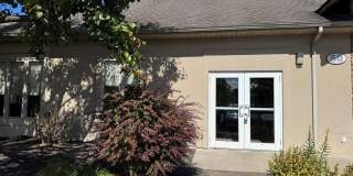 50 Brookshire St Gallery 1