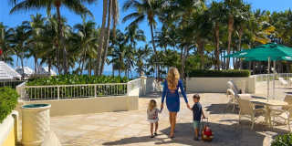 781 Crandon Blvd Gallery 38