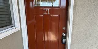 Glen Aire Glen Aire Gallery 4