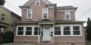 63 Norwood Avenue unit: 1 Gallery 1