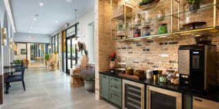 Durham Heights Gallery 10