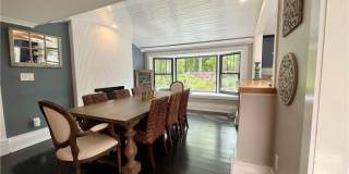 32 Tuxis Road Gallery 19