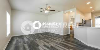3808 20th Street West Gallery 4