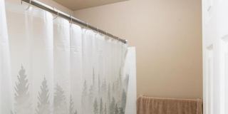 Wonderful apartment available with 2 primary bedrooms Gallery 9