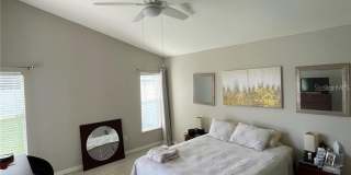 15142 MASTHEAD LANDING Circle 15142 MASTHEAD LANDING Circle Gallery 5
