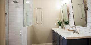 1874 S 160th Lane Gallery 9