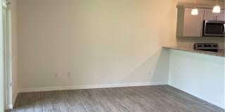 1114 Circle Drive Gallery 4