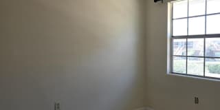 234 Bristol Court Gallery 9