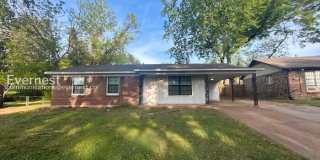 8328 Dottley Drive Gallery 1