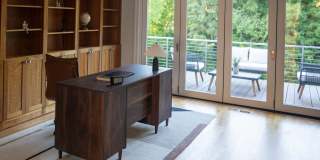 416 Hillsborough St Gallery 6