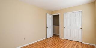 612 Log Hill Court Gallery 26