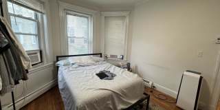 109 Strathmore Rd. Gallery 7
