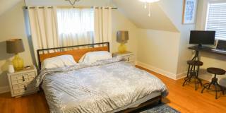 Pool Home in FWB! Gallery 17