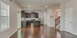 173 Tahoe Drive Gallery 10