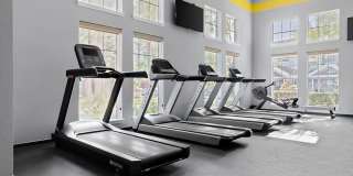 8181 Med Center Gallery 25