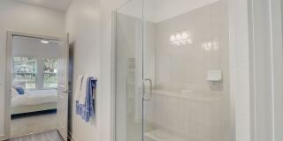 Seaton Preserve Gallery 20