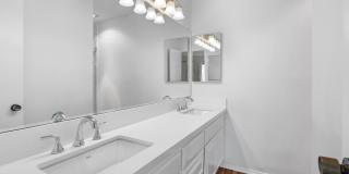 7137 Shoup Avenue Gallery 18