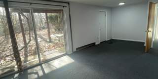 4 Bed / 2 Bath Home Near Virginia Park | Flexible Move-in Date Gallery 28