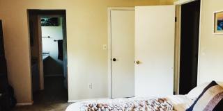 Nice Condo by Lake Sherwood Gallery 10