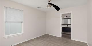 1626 W B Street Gallery 5