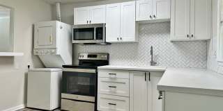 852 West 48th Street - B Gallery 5