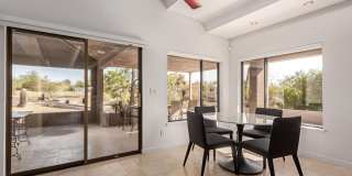 1314 E COYOTE PASS Gallery 20